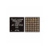 Mobile IC For PM6350 PMIC