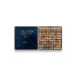 Mobile IC For PM6375 PMIC