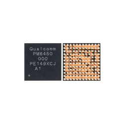 Mobile IC For PM6450 PMIC