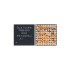 Mobile IC For PM6450 PMIC