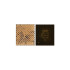 Mobile IC For PM660-001-01 PMIC