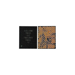 Mobile IC For PM660-002 PMIC