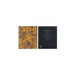 Mobile IC For PM660L-004 PMIC