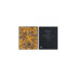 Mobile IC For PM660L-004 PMIC