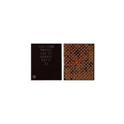 Mobile IC For PM660L-004-01 New 