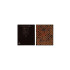 Mobile IC For PM660L-004-01 New 