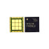 Mobile IC For 5216 RF