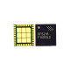 Mobile IC For 5216 RF