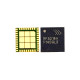 Mobile IC For 5216A RF
