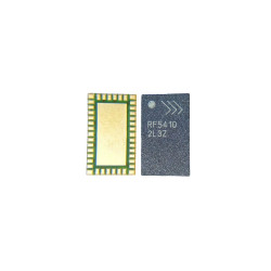 Mobile IC For 5410 Original
