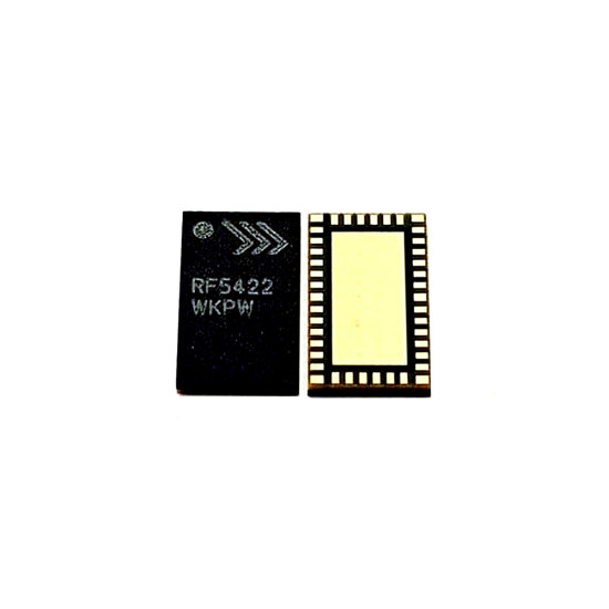 Mobile IC For 5422 RF