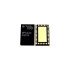 Mobile IC For 5422 RF