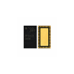 Mobile IC For 5428 RF
