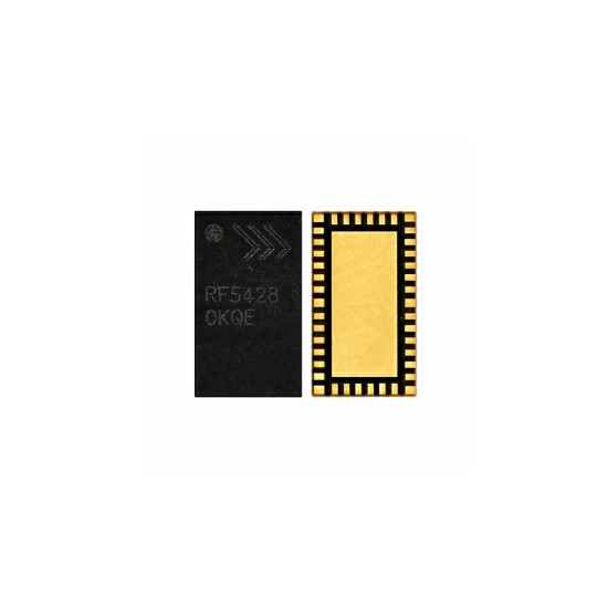 Mobile IC For 5428 RF