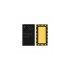 Mobile IC For 5428 RF