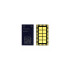 Mobile IC For 56028 RF