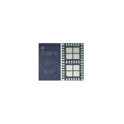 Mobile IC For 7215M RF