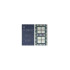 Mobile IC For 7215M RF