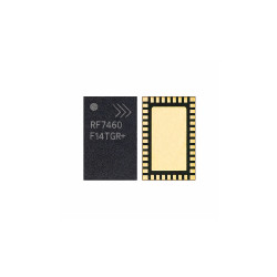 Mobile IC For 7460 RF