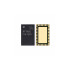Mobile IC For 7460 RF