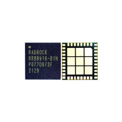 Mobile IC For RR88916-81H Original