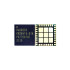 Mobile IC For RR88916-81H Original
