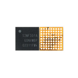 Mobile IC For S2MF301A PMIC