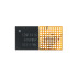 Mobile IC For S2MF301A PMIC
