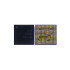 Mobile IC For S518 NEW