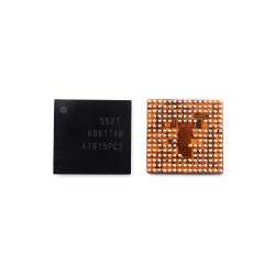 Mobile IC For S527 PMIC