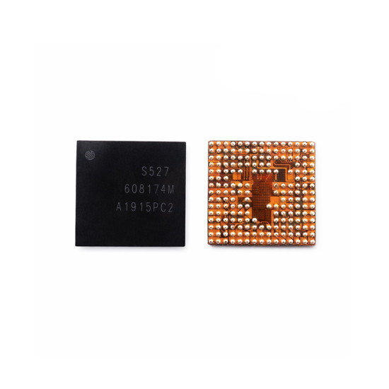 Mobile IC For S527 PMIC