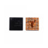 Mobile IC For S527 PMIC