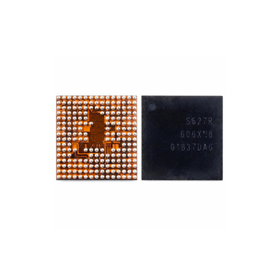 Mobile IC For S527R PMIC