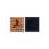 Mobile IC For S527R PMIC