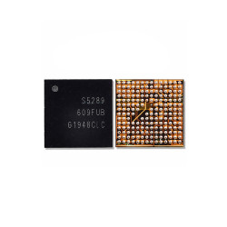 Mobile IC For S5289 PMIC