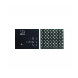 Mobile IC For S5511 IF