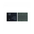 Mobile IC For S5511 IF