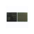 Mobile IC For S5525 RF