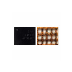 Mobile IC For S555 PMIC