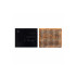 Mobile IC For S555 PMIC