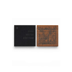 Mobile IC For S560 PMIC