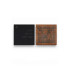 Mobile IC For S560 PMIC