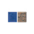 Mobile IC For S612 WIFI