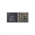 Mobile IC For SC2721G PMIC