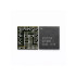Mobile IC For SC2723-G PMIC