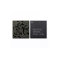 Mobile IC For SC2723S PMIC