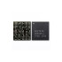 Mobile IC For SC2723S PMIC