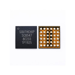 Mobile IC For SC 8547 Charging