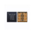 Mobile IC For SC 8547 Charging