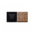 Mobile IC For SC 8851a Charging